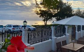 Little Italy Hotel  4*